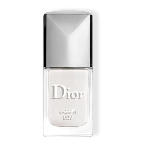 smalti dior 2015 costo|Dior Vernis: smalto brillante e a lunga tenuta effetto gel .